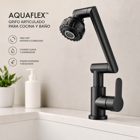 AquaFlex™