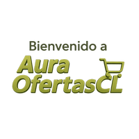 TIENDA A