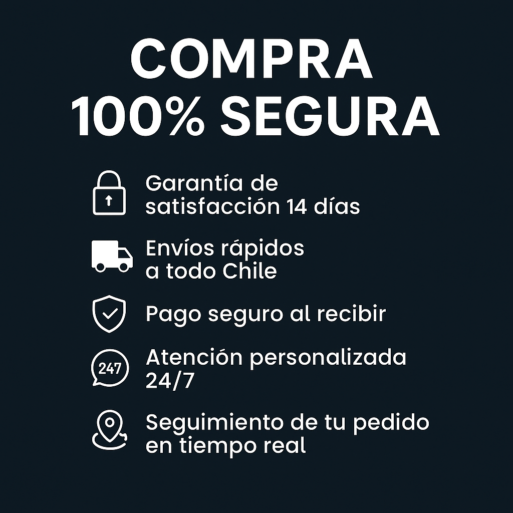 IRONWOLF AutoDark HD | Casco de soldar Profesional