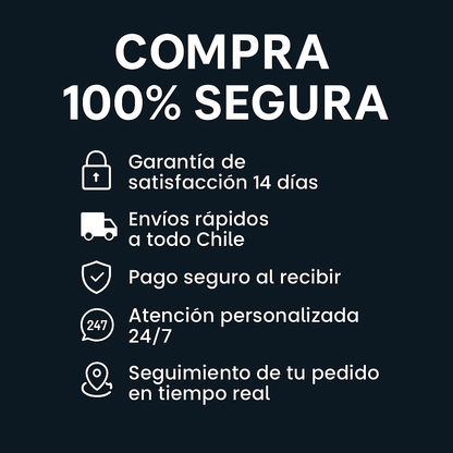 IRONWOLF AutoDark HD | Casco de soldar Profesional