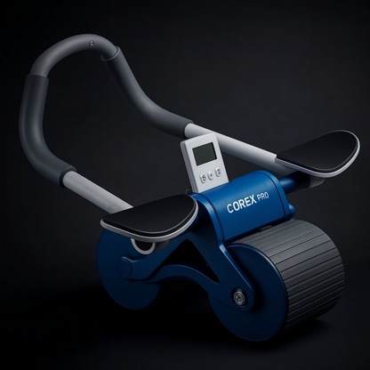 Corex Pro