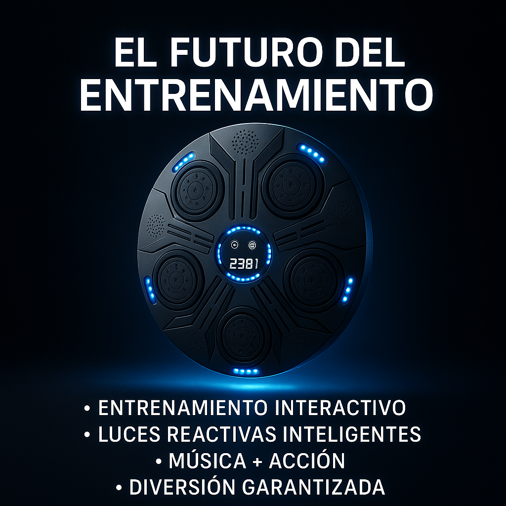 StrikeX Pro