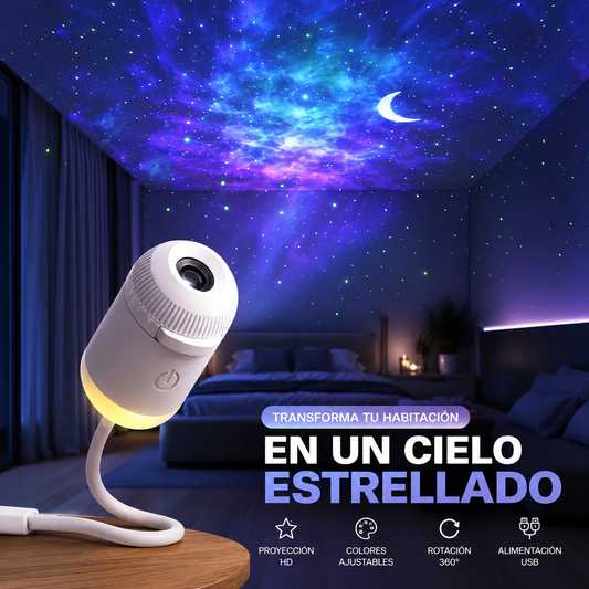 CosmoDream™