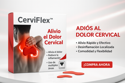 CerviFlex™