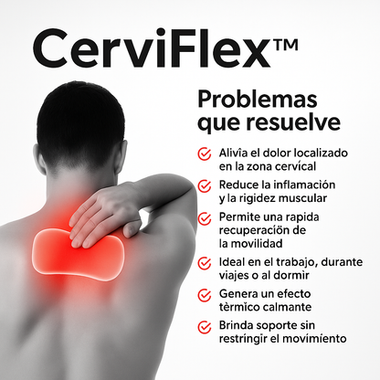 CerviFlex™