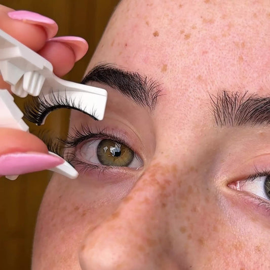 MagneticLash Pro™