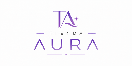 TIENDA ONLINE